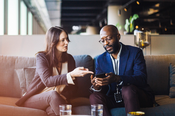Transpaccru Business Loans